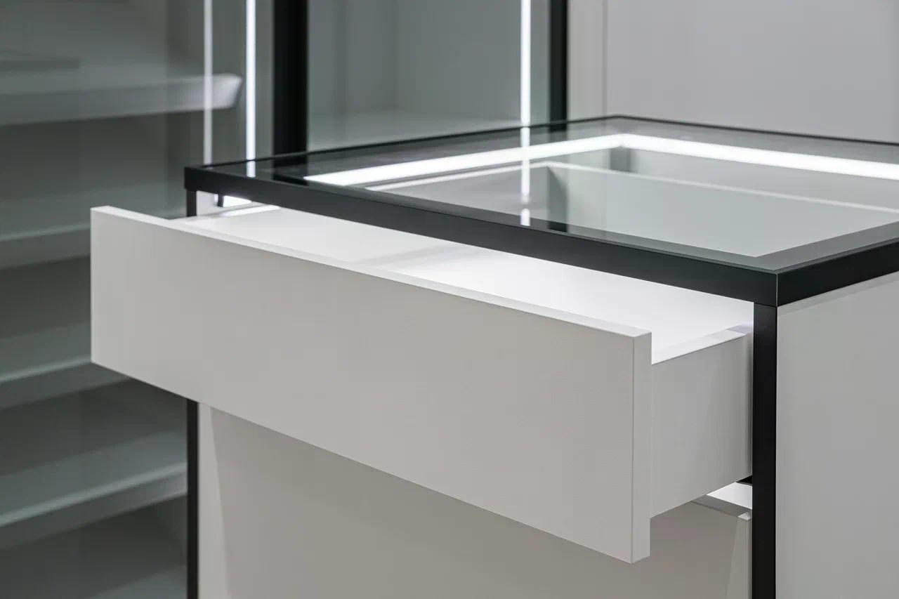 ЖК Амо, СПБ. Davvero