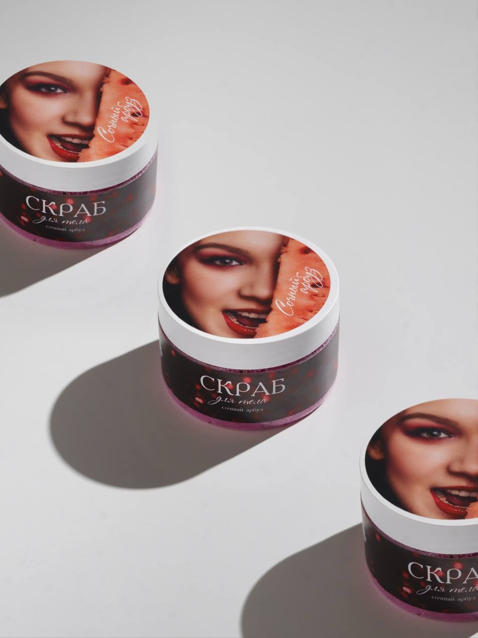 China Fashion Week 🇨🇳. Дети Модели России