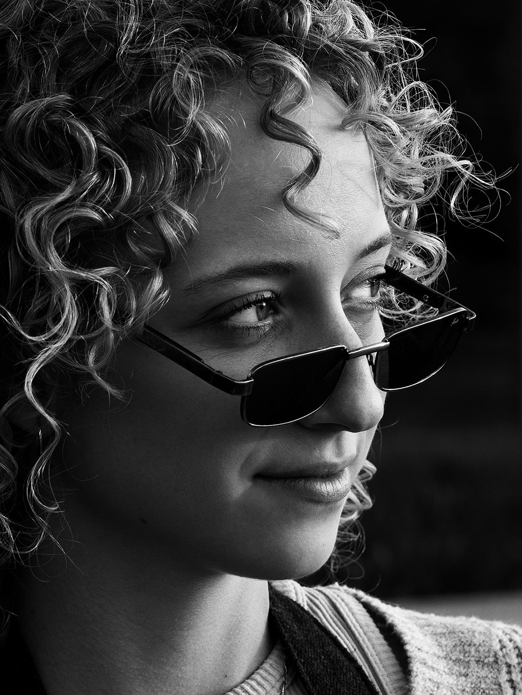 Портрет репортажный. Фотограф в Москве. Александр Луппов