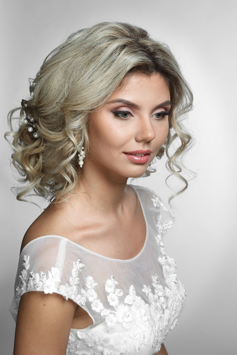 Рекламная фотография. Фотохроника для следующих поколений