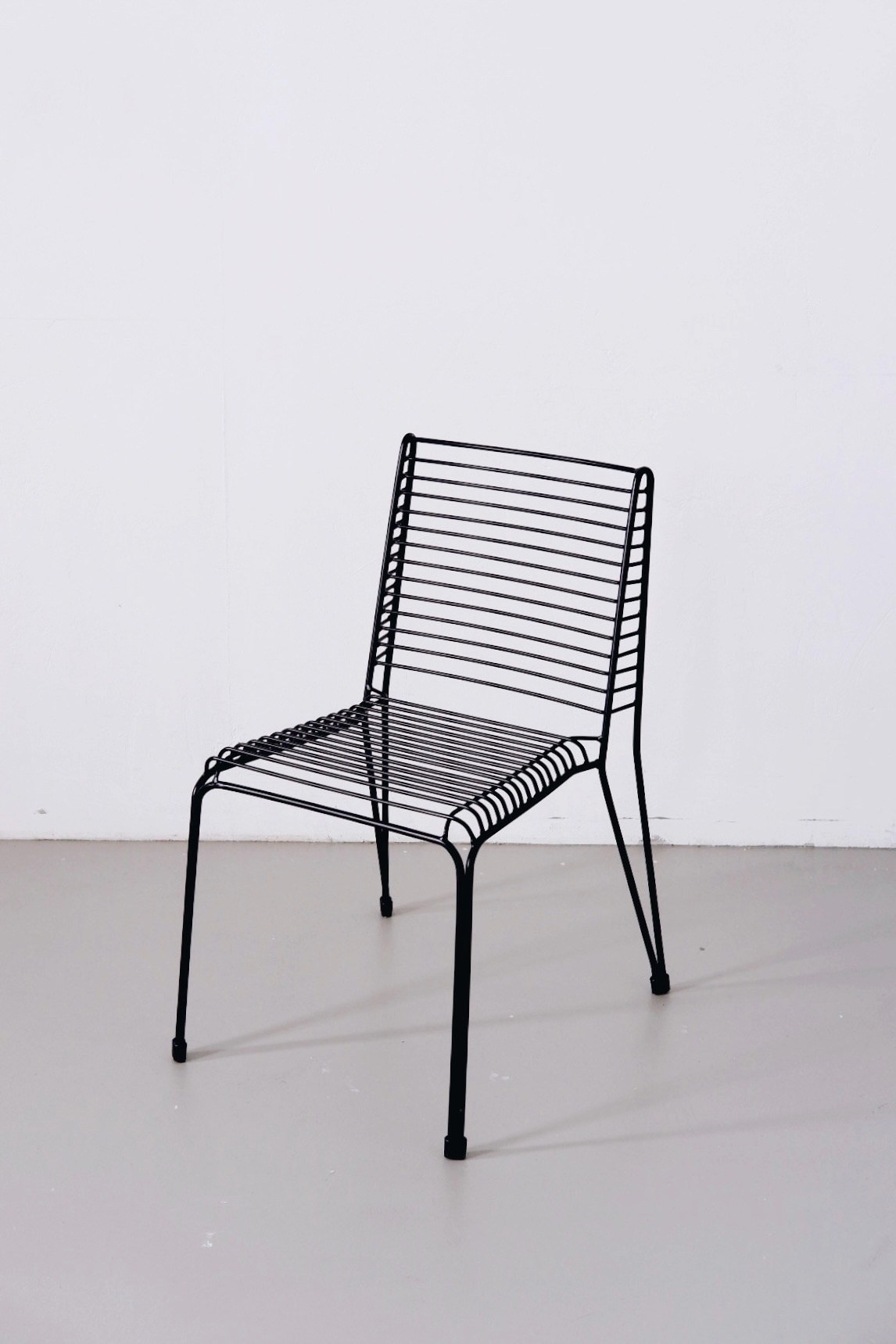 Циклорама 35. Детский и семейный фотограф в Сургуте и Нефтеюганске Анна Старцева