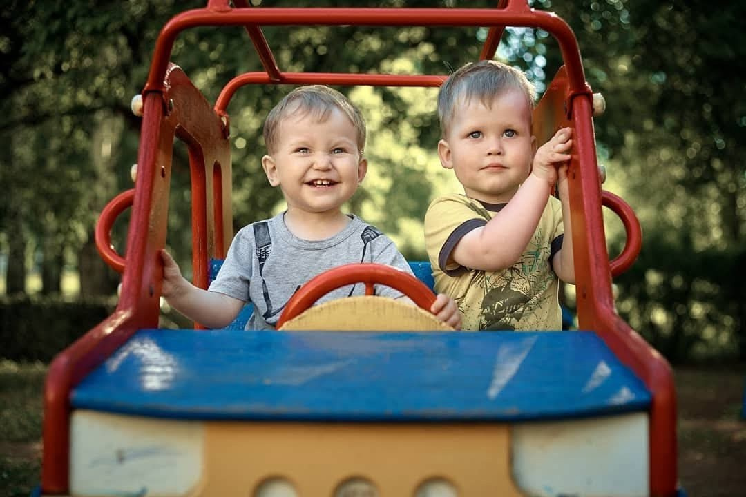 ПОРТРЕТЫ РАЗНОЕ. Фотограф видеооператор Пермский край, Пермь, Оса Руслан Саматов