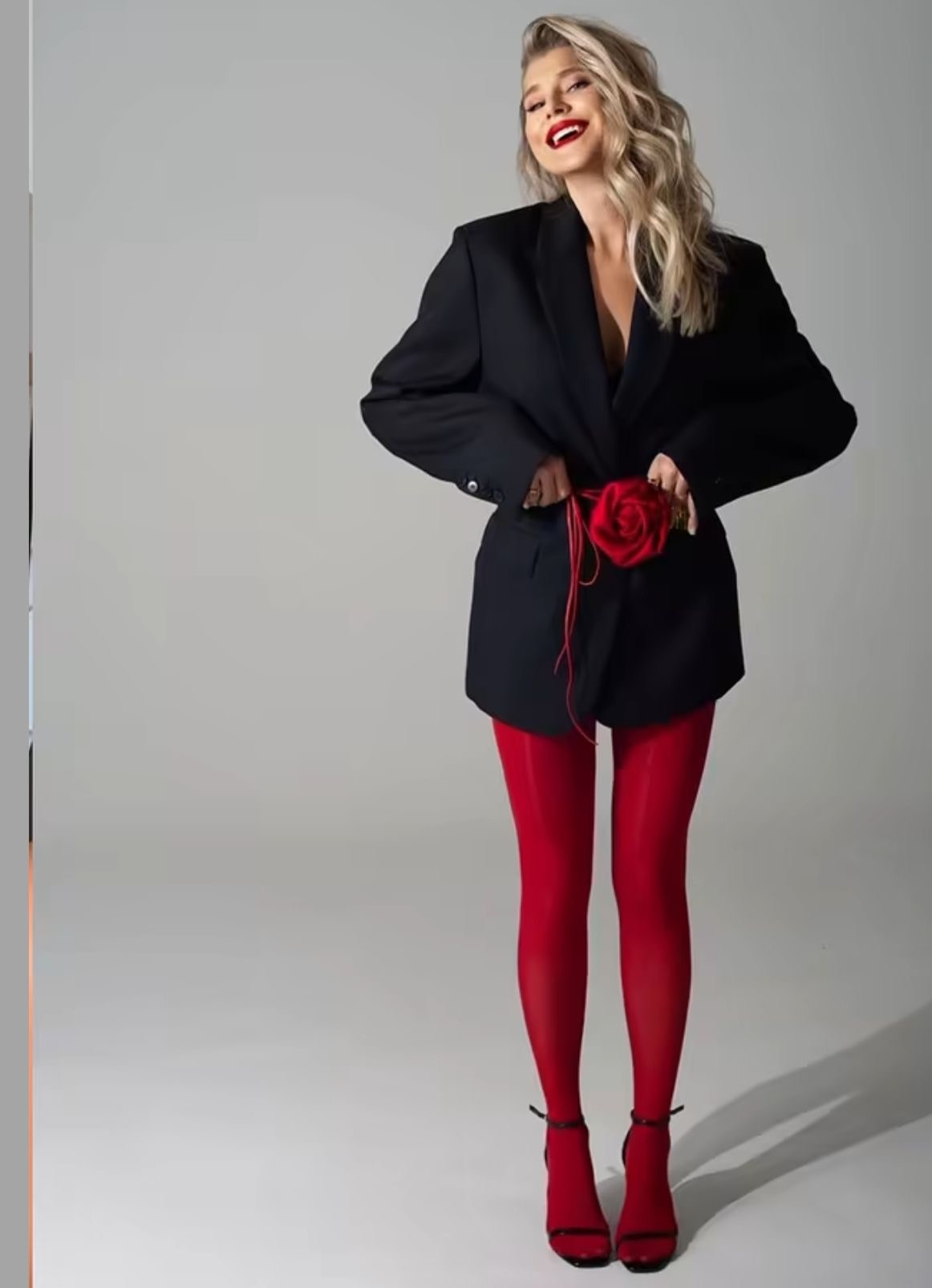 Новогодний фотодень. Фотограф в Брюховецком районе Сокол (Семенкова) Виктория