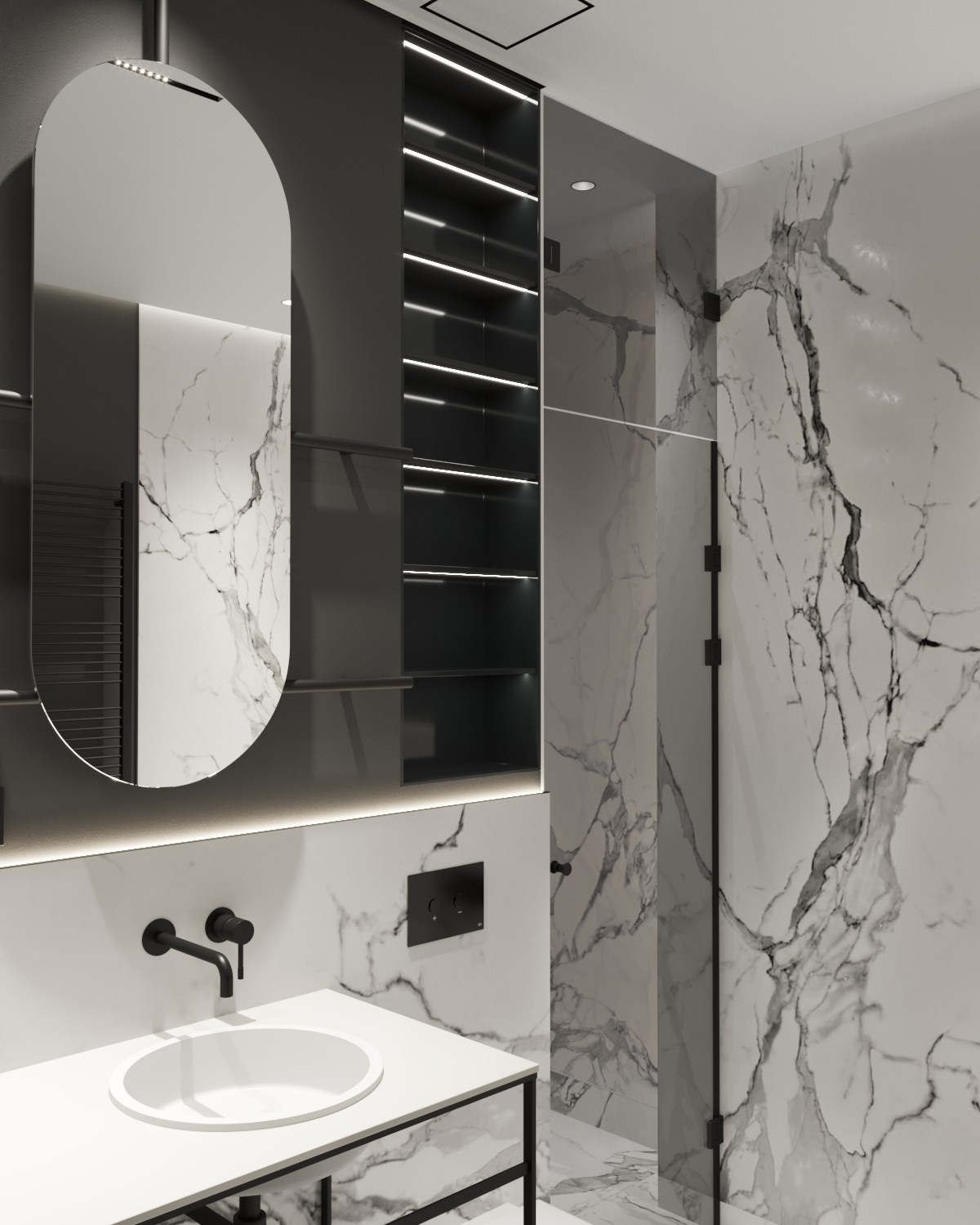 Услуги 3D визуализации интерьеров с опытом 7 лет. Быстрые сроки - получите первые черновики уже через 2 дня. Четкие цены под разный бюджет. 3D-визуализация интерьеров и мебели | Larionova.vis — для студий и дизайнеров