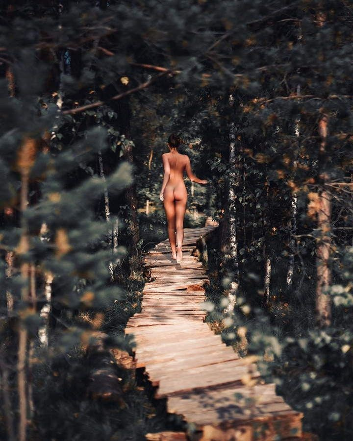 Фотосъёмка в подмосковной усадьбе — колоннады, ротонды и ландшафтные парки