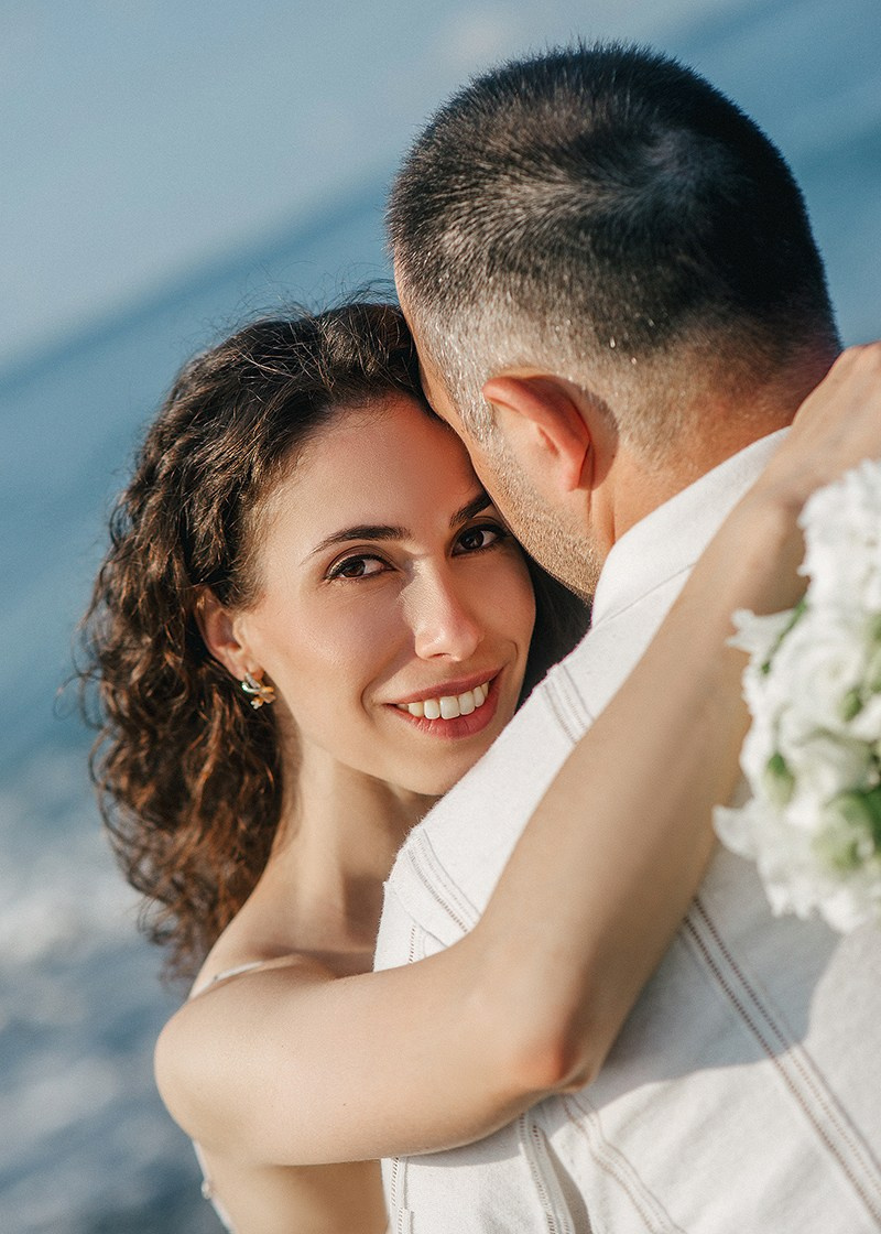 Свадебные фотосессии в Сириусе и Адлере. Фотограф в Адлере, Сириусе, Красной Поляне — лавстори, семейные и индивидуальные фотосессии