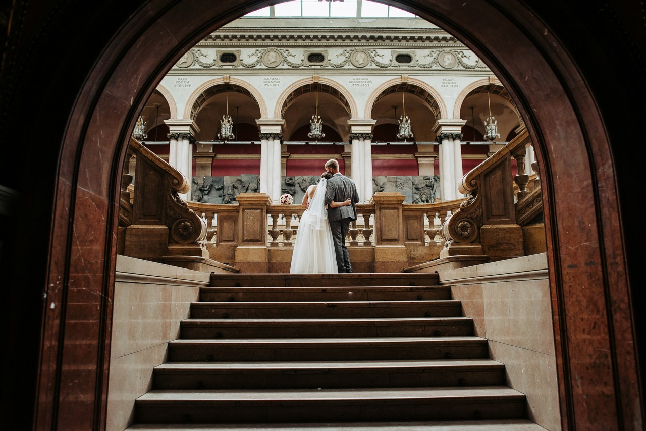 Подборка разных свадеб 2021-2024. Фотограф Дмитрий Сермяжко