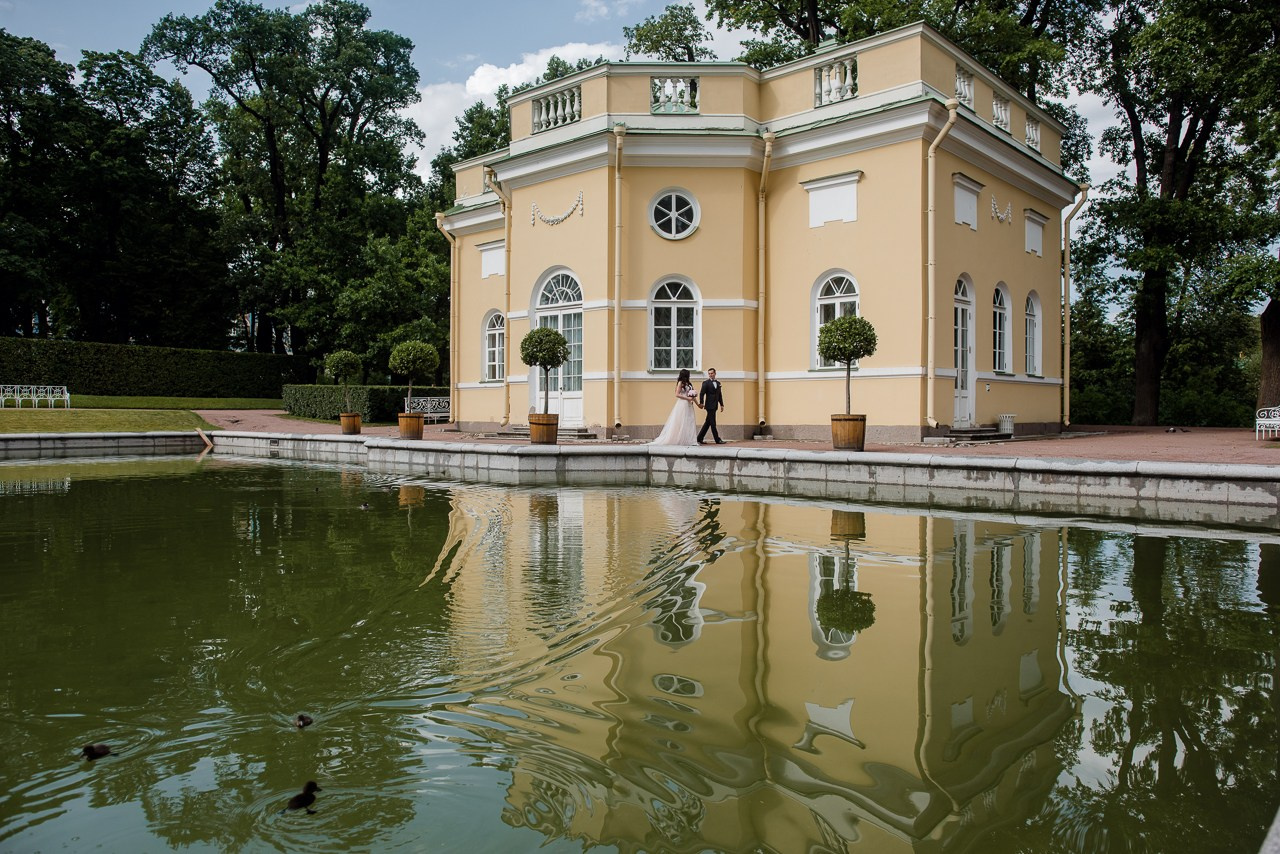 Подборка разных свадеб 2017-2020. Фотограф Дмитрий Сермяжко