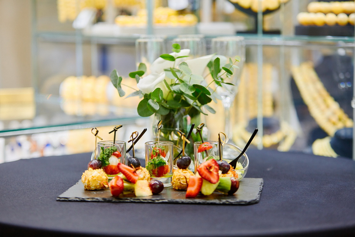 Янтарная галерея. Alena Nezalenova