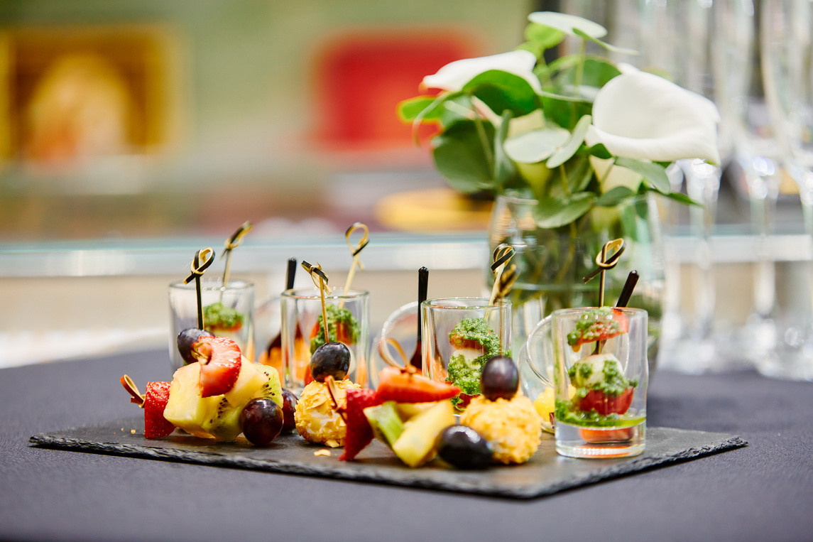 Янтарная галерея. Alena Nezalenova