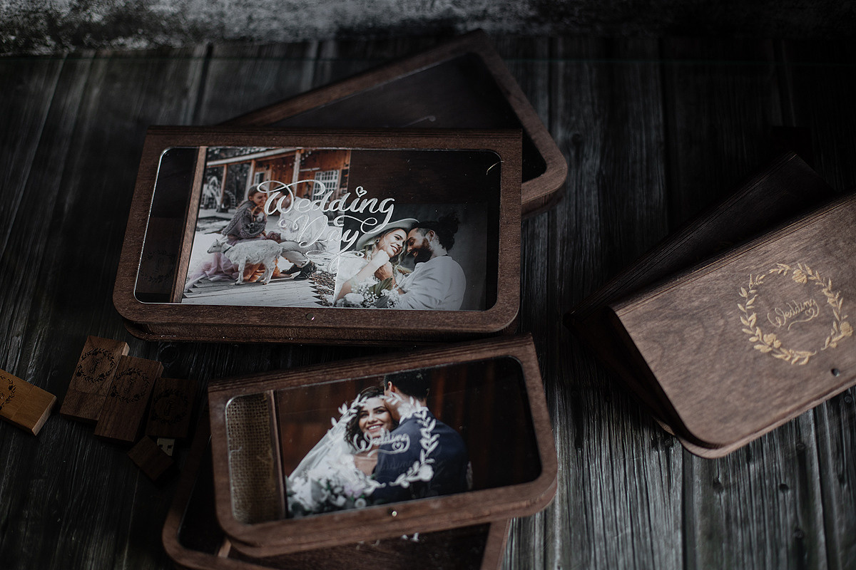 Стоимость фотографа. Alena Nezalenova