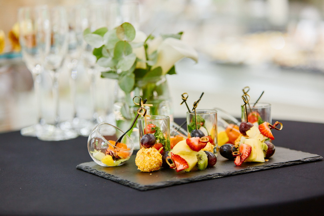 Янтарная галерея. Alena Nezalenova