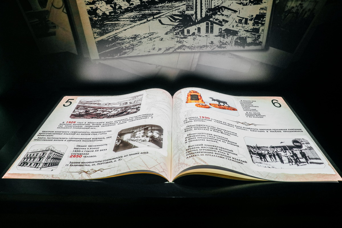 Янтарная галерея. Alena Nezalenova