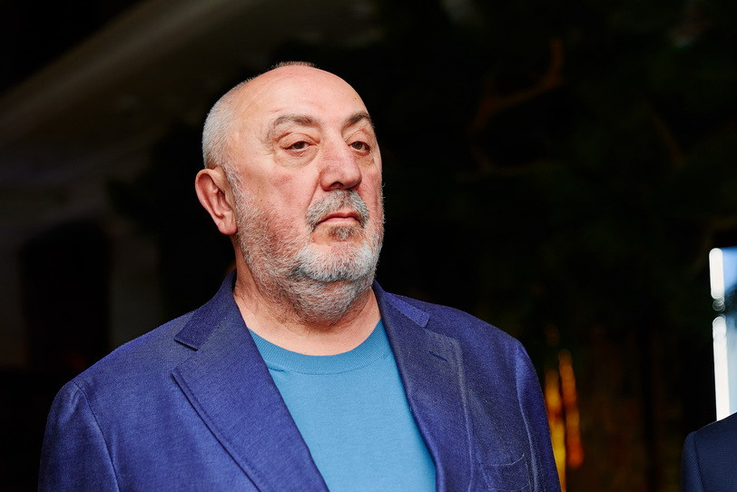 Янтарная галерея. Alena Nezalenova