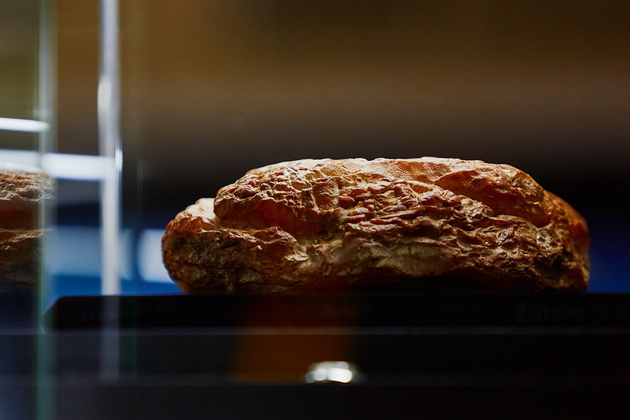 Янтарная галерея. Alena Nezalenova