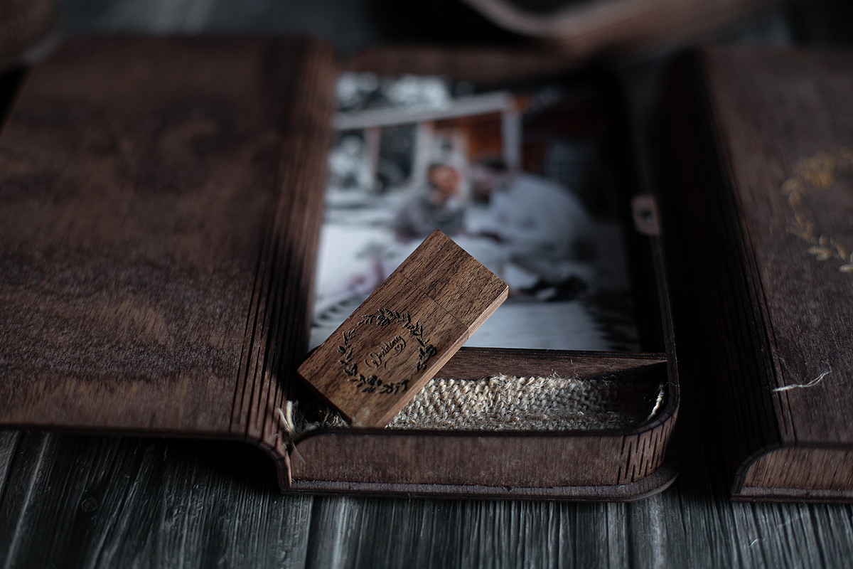 Стоимость фотографа. Alena Nezalenova