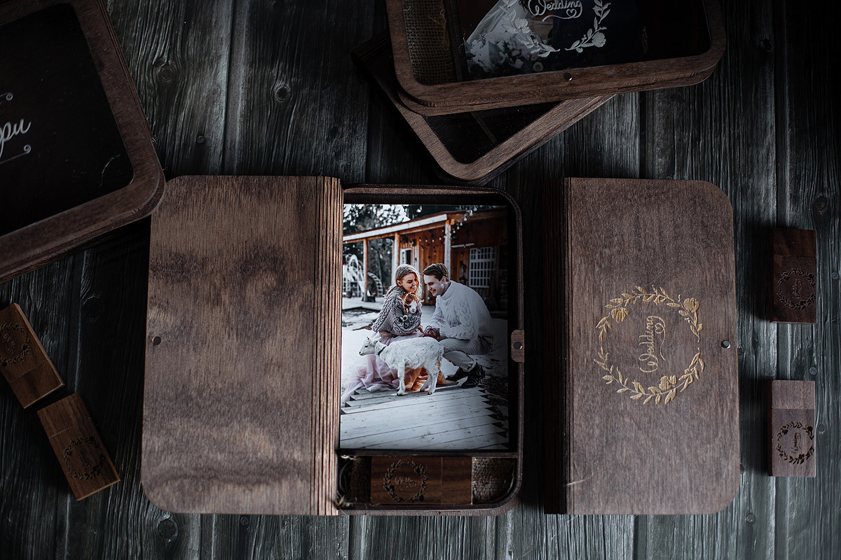 Стоимость фотографа. Alena Nezalenova