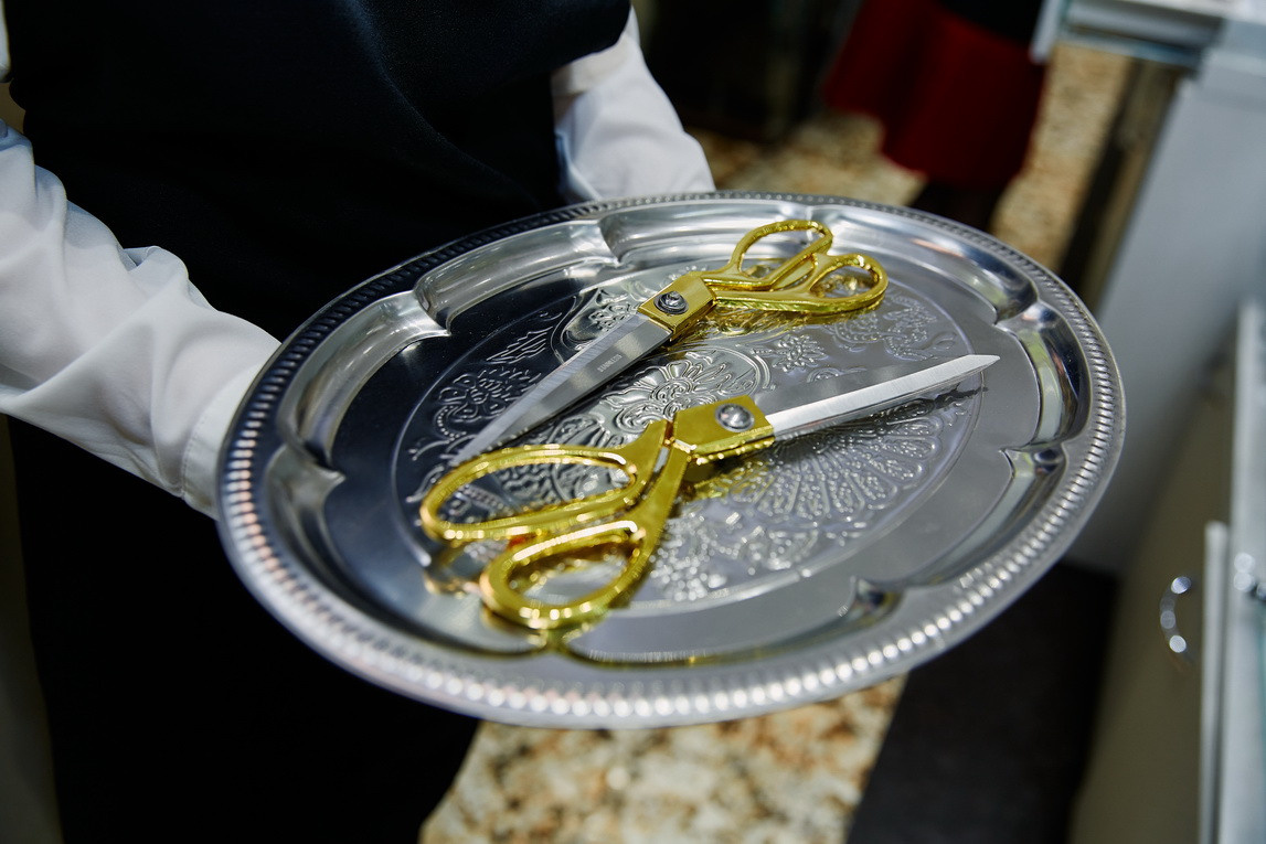 Янтарная галерея. Alena Nezalenova