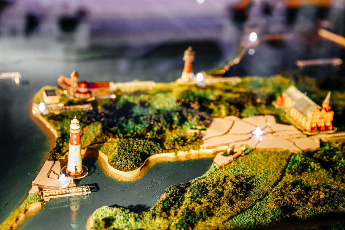 Янтарная галерея. Alena Nezalenova