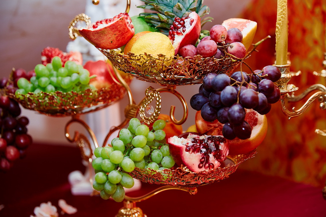 Янтарная галерея. Alena Nezalenova