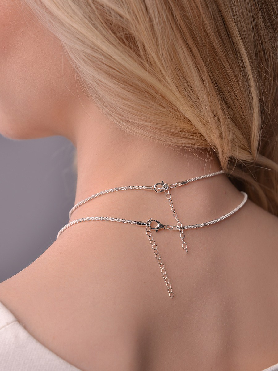 WB. Фотограф и видеограф в Москве и МО — Евгений Лавров