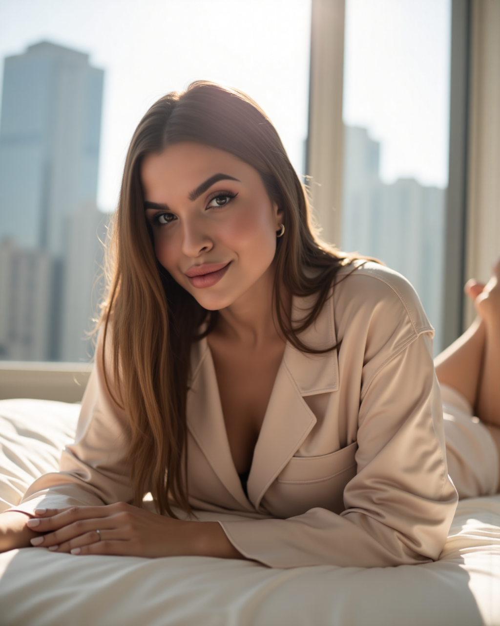 Анастасия. Фотограф Ксения Сидоренкова. г. Санкт-Петербург, индивидуальные и Lovestory съёмки