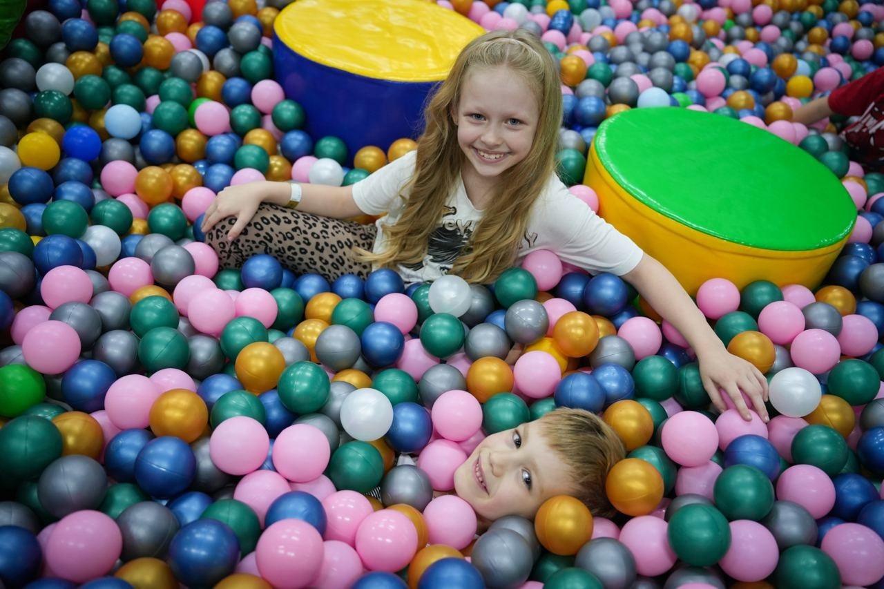 Фотограф Алиса Счастливая | Свадьбы, дети, спорт | Москва