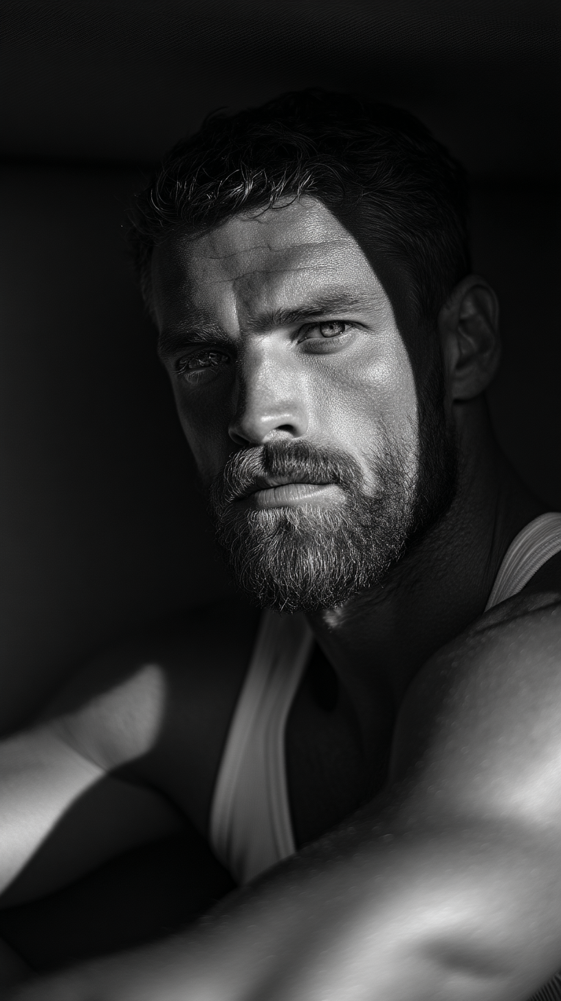 Нейромодели и настроение