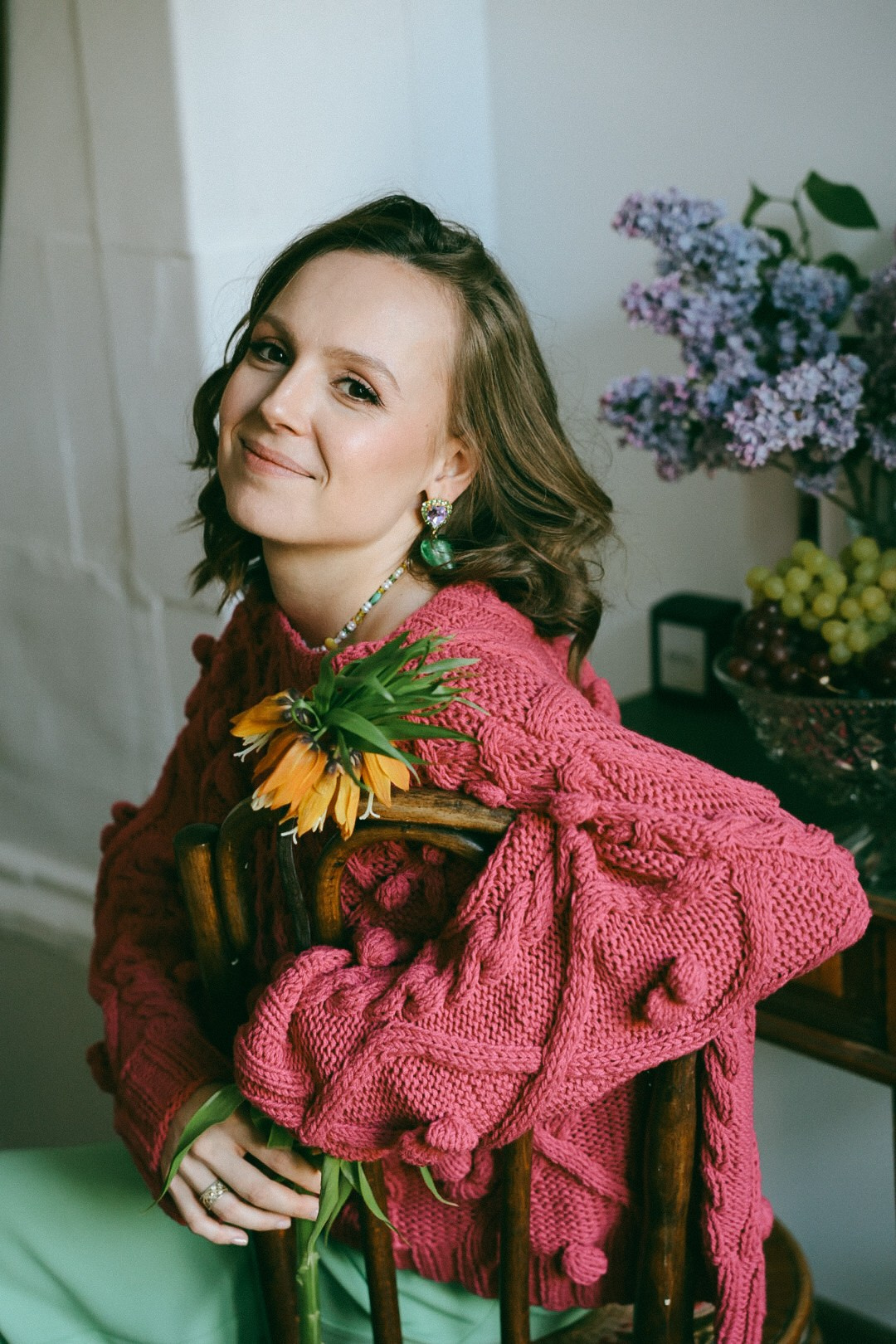 It’s a BOY 💙. Фотограф Нижний Новгород