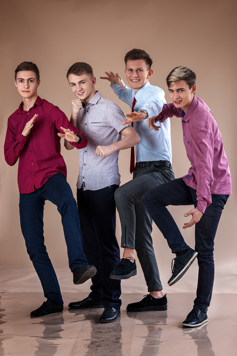 Фотографии. Школа и детский сад. Семейный и детский фотограф в Туапсинском районе Кузьмичёва Светлана