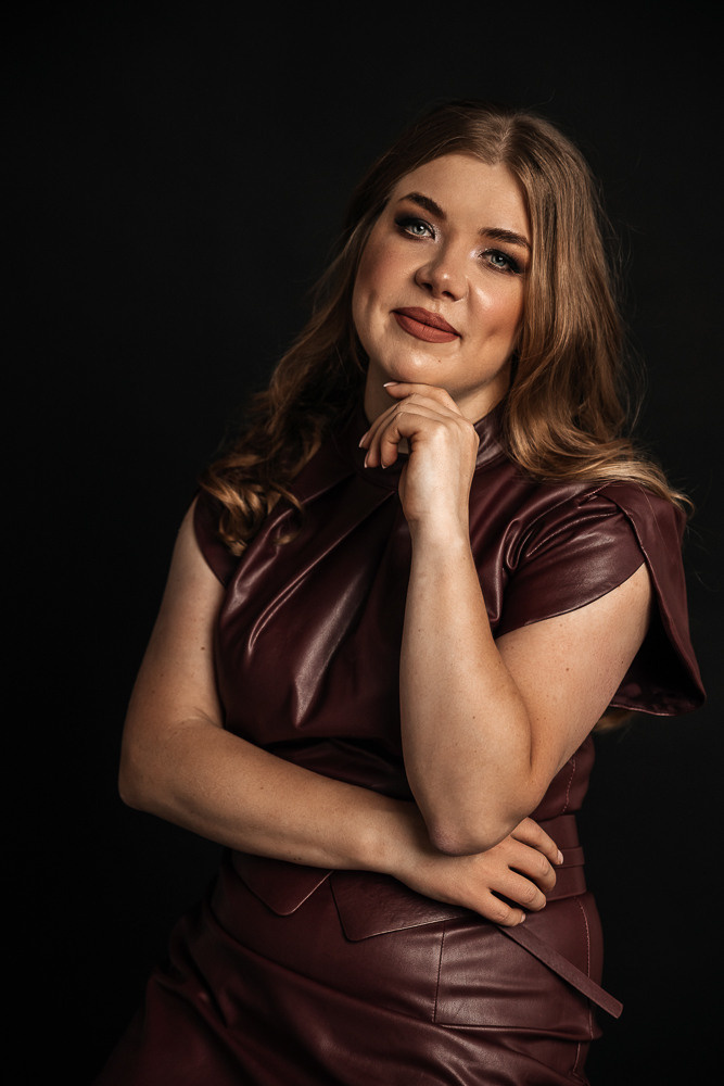 Виктория. Семейный и детский фотограф в Туапсинском районе Кузьмичёва Светлана