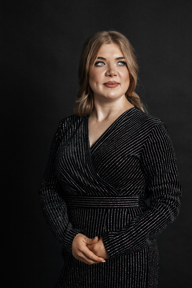 Виктория. Семейный и детский фотограф в Туапсинском районе Кузьмичёва Светлана