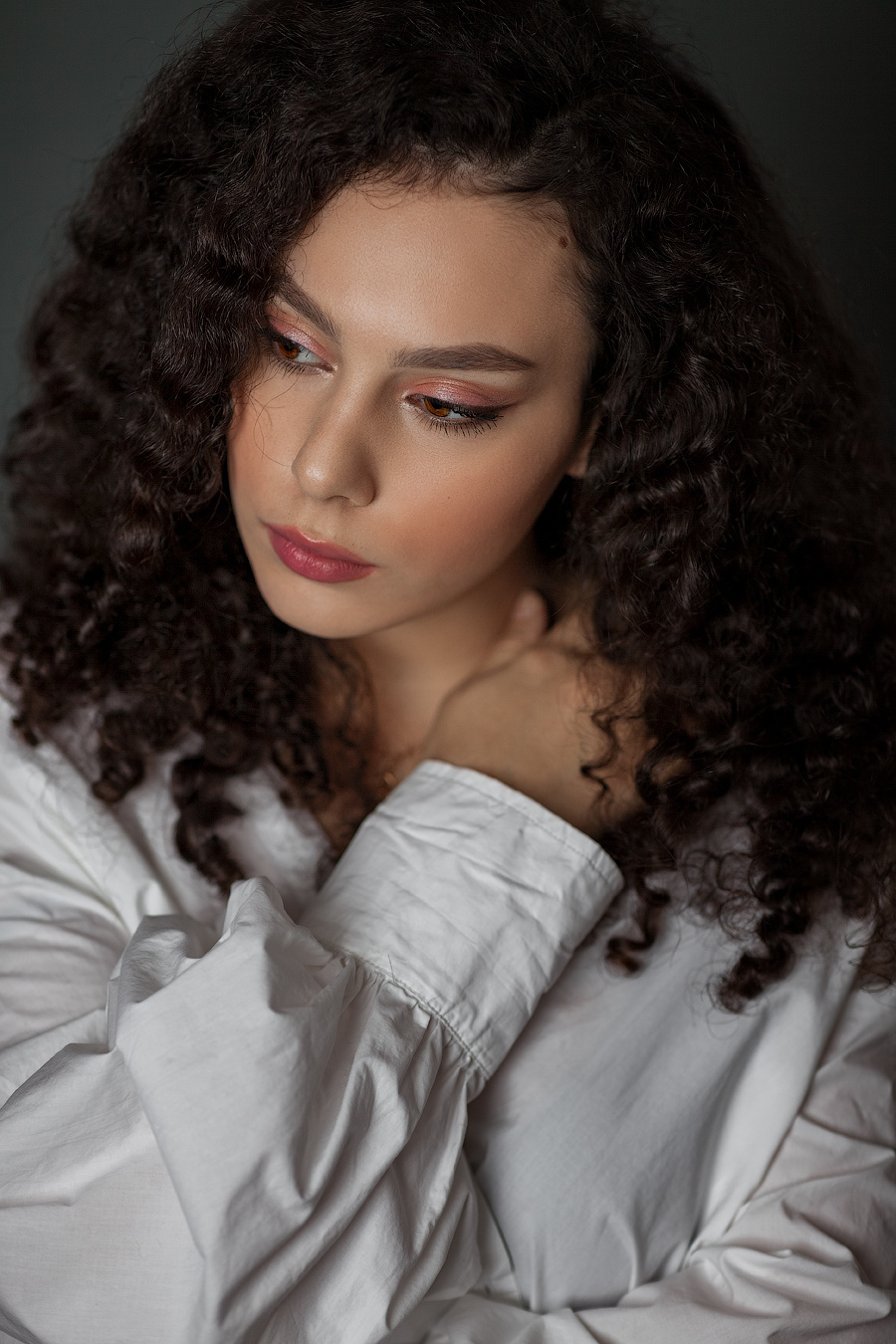 Доченька. Семейный и детский фотограф в Туапсинском районе Кузьмичёва Светлана