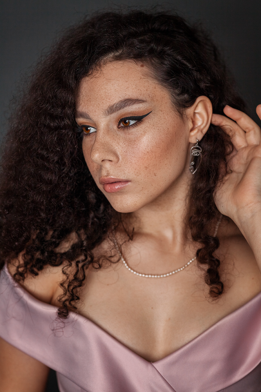 Доченька. Семейный и детский фотограф в Туапсинском районе Кузьмичёва Светлана