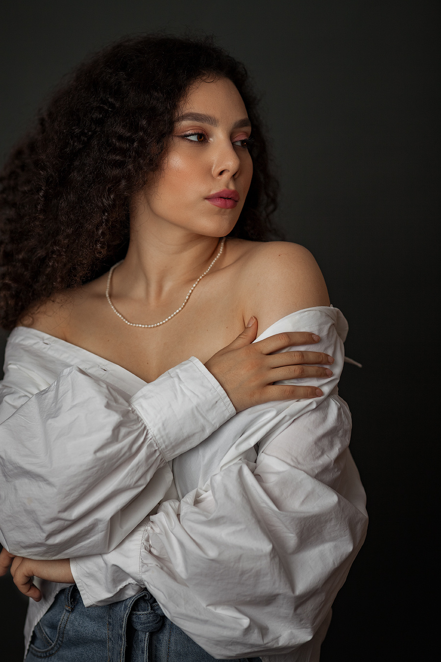 Доченька. Семейный и детский фотограф в Туапсинском районе Кузьмичёва Светлана