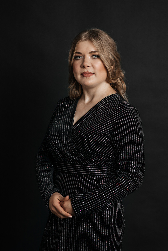 Виктория. Семейный и детский фотограф в Туапсинском районе Кузьмичёва Светлана