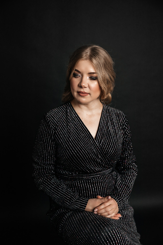 Виктория. Семейный и детский фотограф в Туапсинском районе Кузьмичёва Светлана