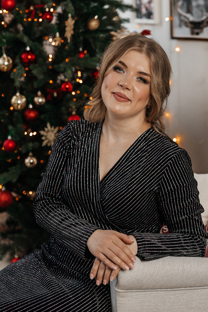 Виктория. Семейный и детский фотограф в Туапсинском районе Кузьмичёва Светлана