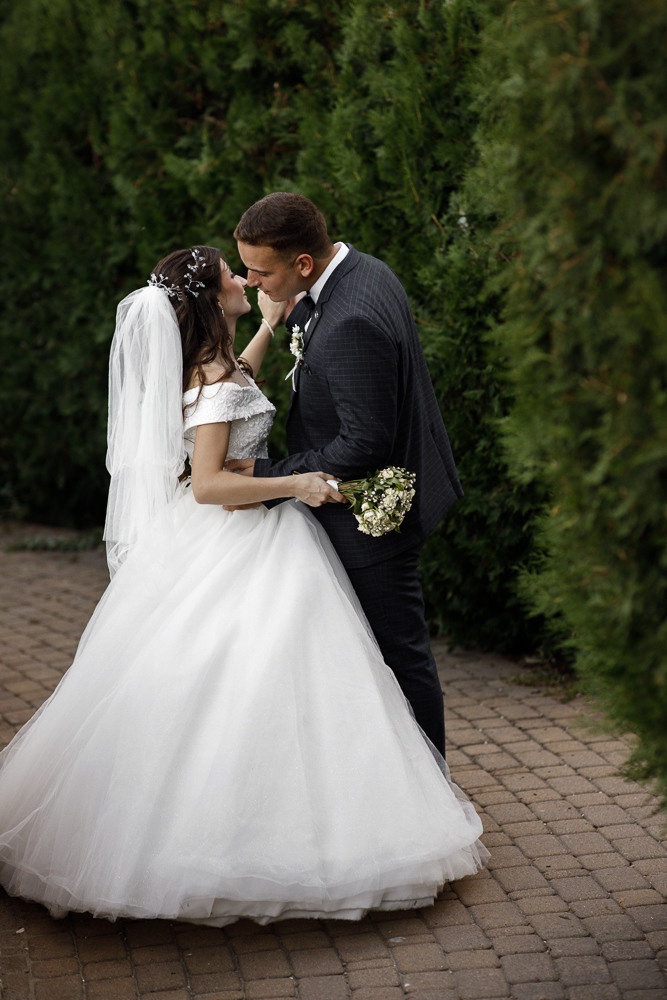 Альберт и Вероника. Семейный и детский фотограф в Туапсинском районе Кузьмичёва Светлана