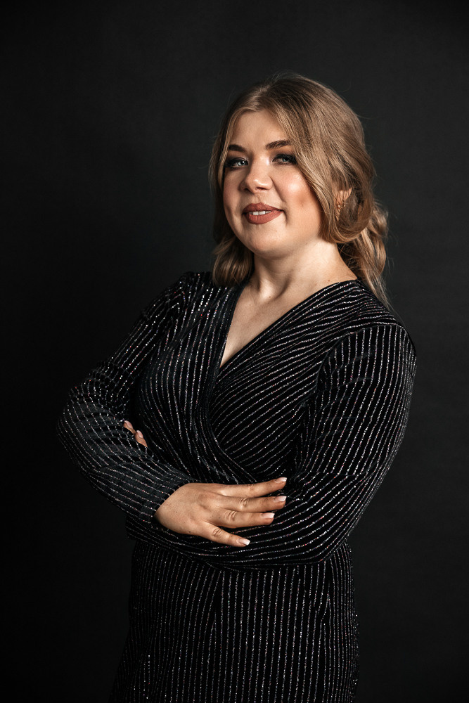 Виктория. Семейный и детский фотограф в Туапсинском районе Кузьмичёва Светлана