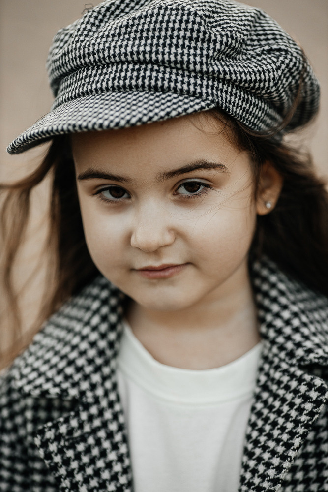 Милена и Ия. Семейный и детский фотограф в Туапсинском районе Кузьмичёва Светлана