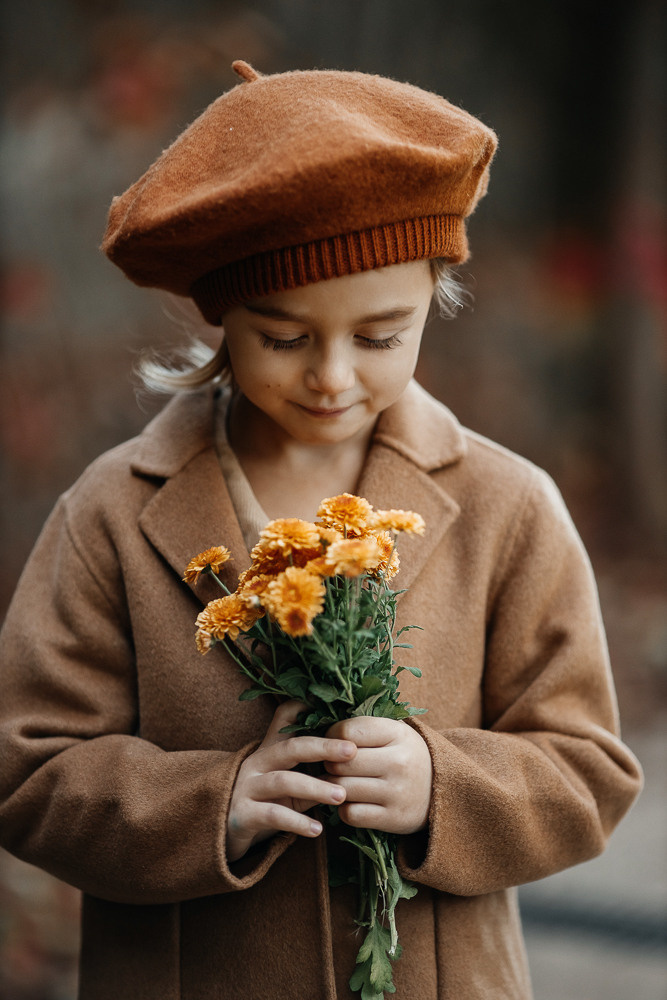 Милена и Ия. Семейный и детский фотограф в Туапсинском районе Кузьмичёва Светлана