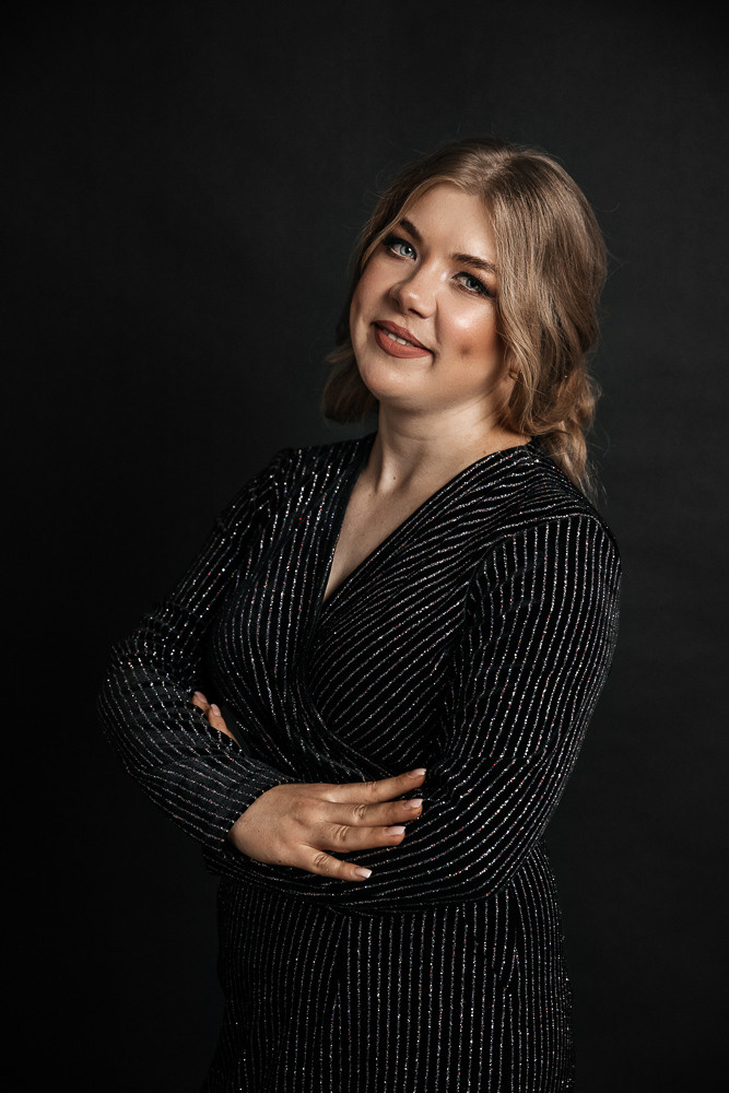 Виктория. Семейный и детский фотограф в Туапсинском районе Кузьмичёва Светлана