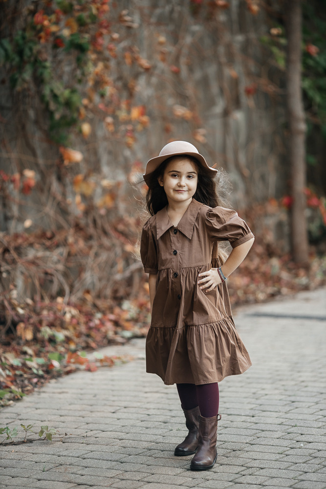 Милена и Ия. Семейный и детский фотограф в Туапсинском районе Кузьмичёва Светлана