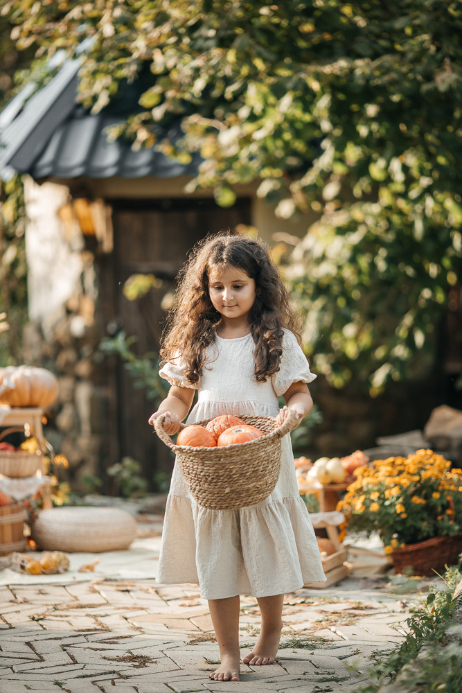Витана и Анаит. Семейный и детский фотограф в Туапсинском районе Кузьмичёва Светлана