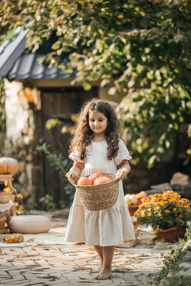 Витана и Анаит. Семейный и детский фотограф в Туапсинском районе Кузьмичёва Светлана