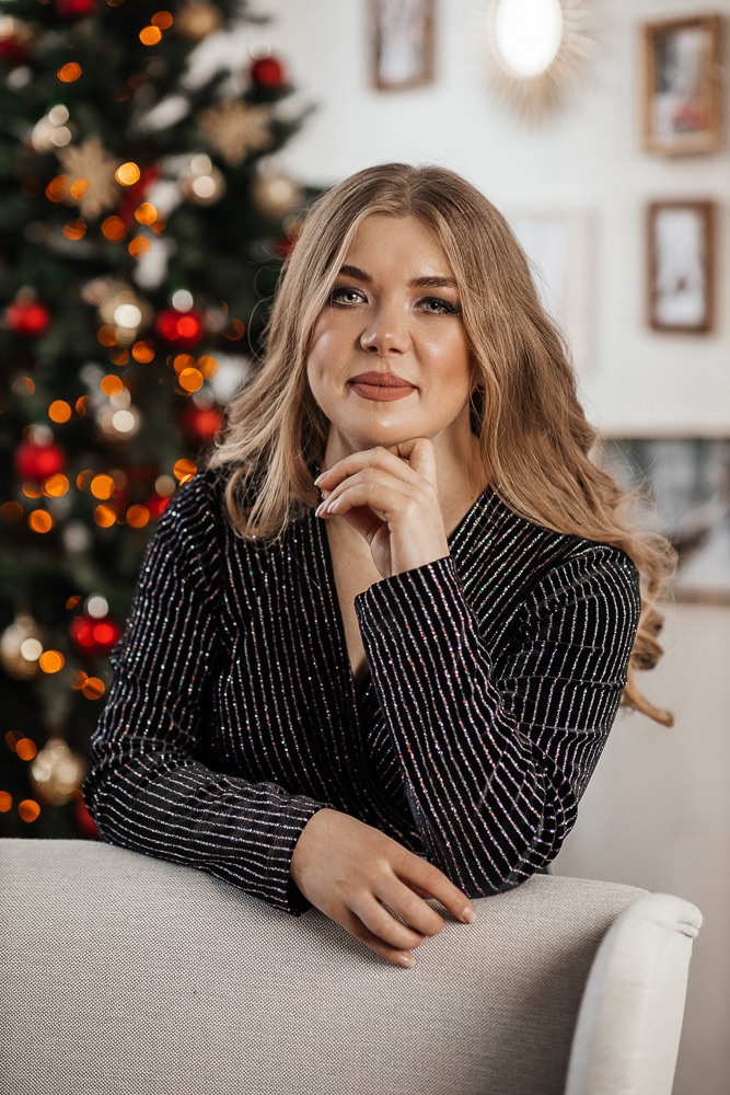 Виктория. Семейный и детский фотограф в Туапсинском районе Кузьмичёва Светлана