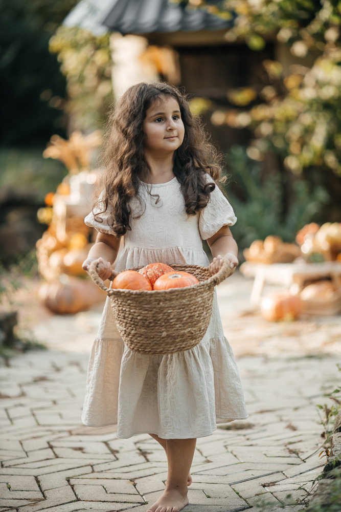 Витана и Анаит. Семейный и детский фотограф в Туапсинском районе Кузьмичёва Светлана