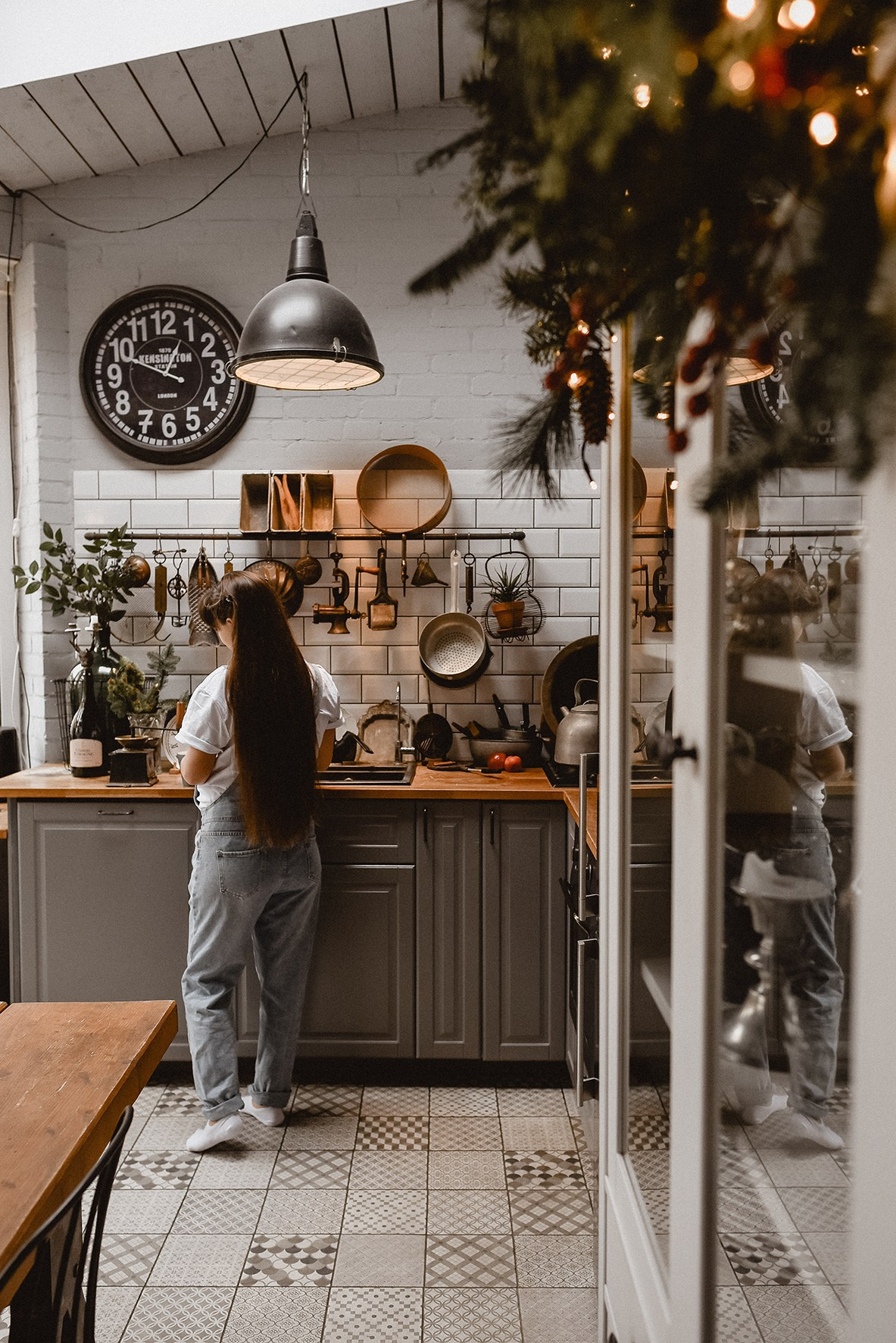 Юлия и Сергей. Свадебный и семейный фотограф в Ростове-на-Дону Елена Сторожок