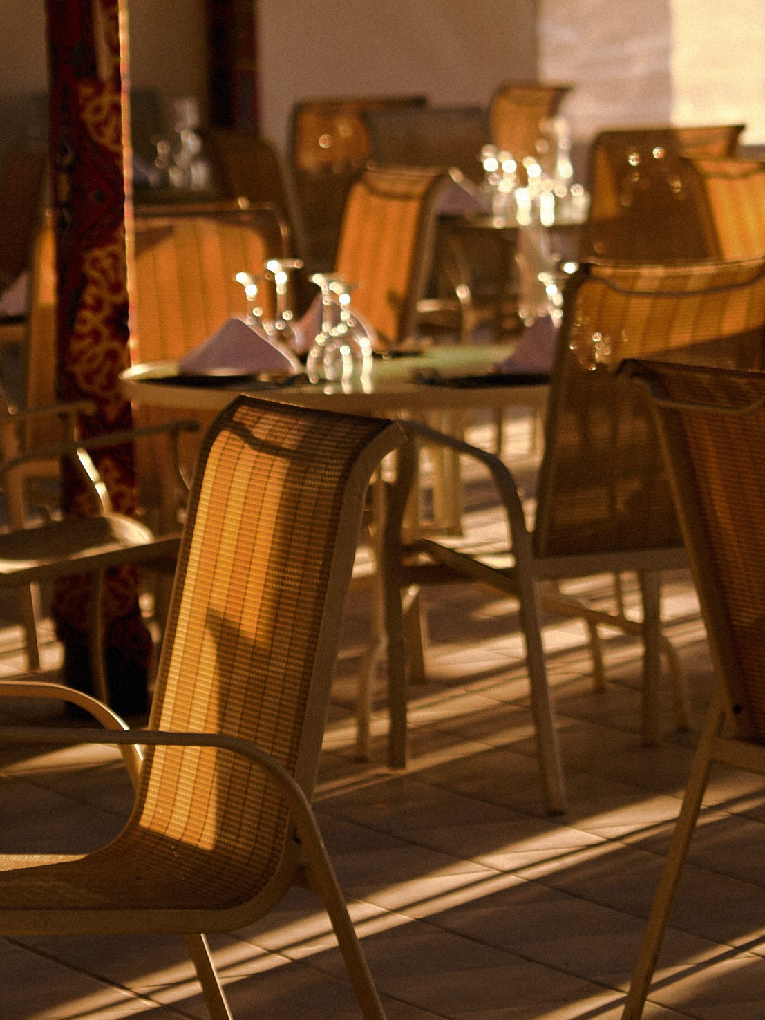 Диптих. Jorgis — фотограф в Хургаде / обучение фотографии